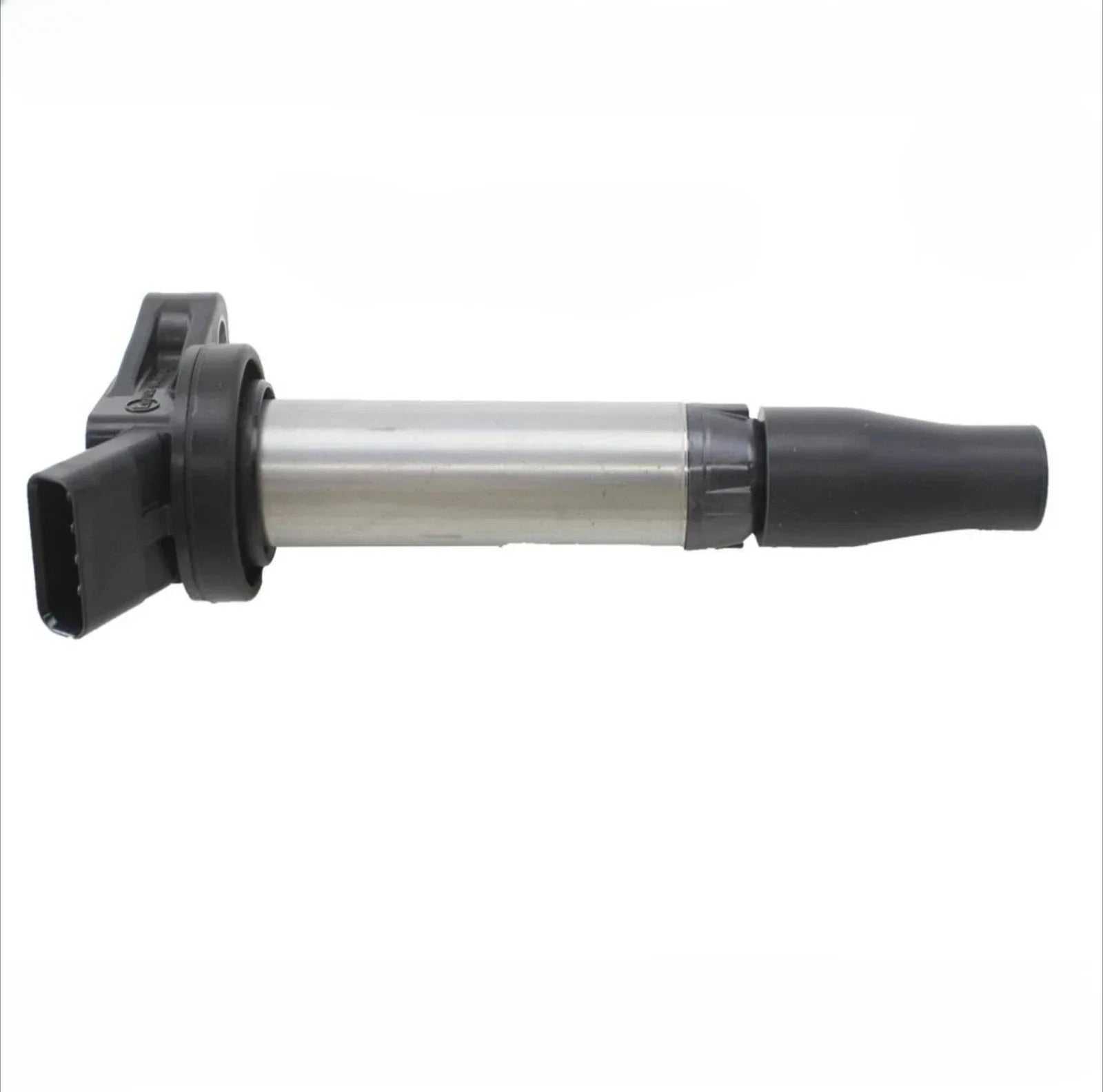 DENSO Ignition Coil for Lexus/Toyota (2016–2021)