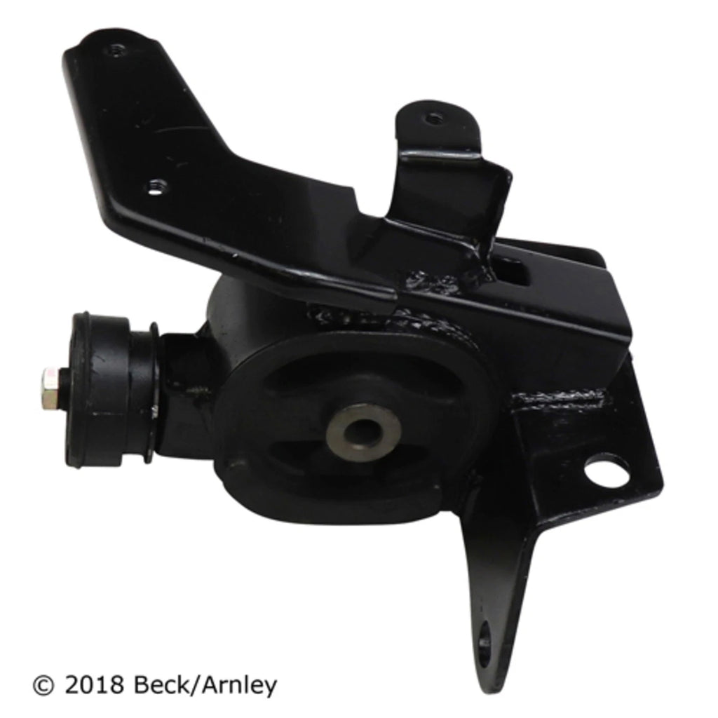 Transmission Mounts for Toyota Corolla Matrix (2009–2014)