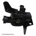 Transmission Mounts for Toyota Corolla Matrix (2009–2014)
