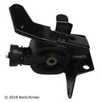 Transmission Mounts for Toyota Corolla Matrix (2009–2014)