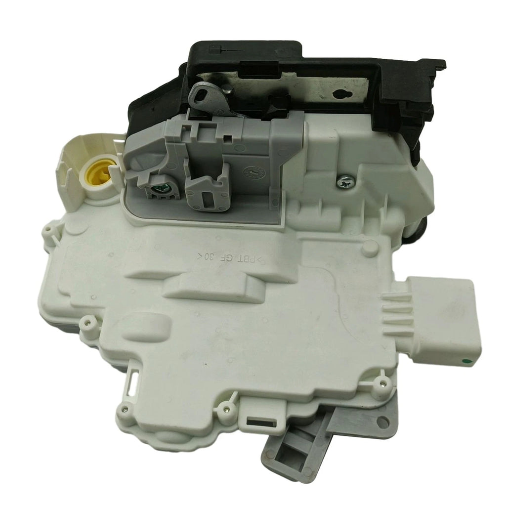 Front Left Driver Door Lock Actuator 8J1837015B for Audi A4 A5 Q5 TT (2008–2016)