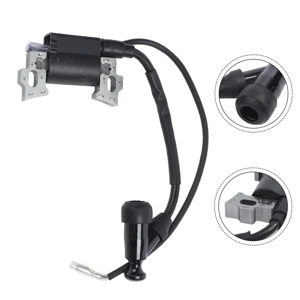 Replacement Ignition Coil for Mowers (1P64F, 1P65F, 1P68F, 1P70F)