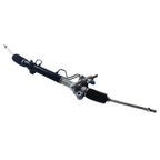 Power Steering Rack & Pinion for Lexus ES300 (1997–1998) Toyota Avalon Camry (1992–1999)