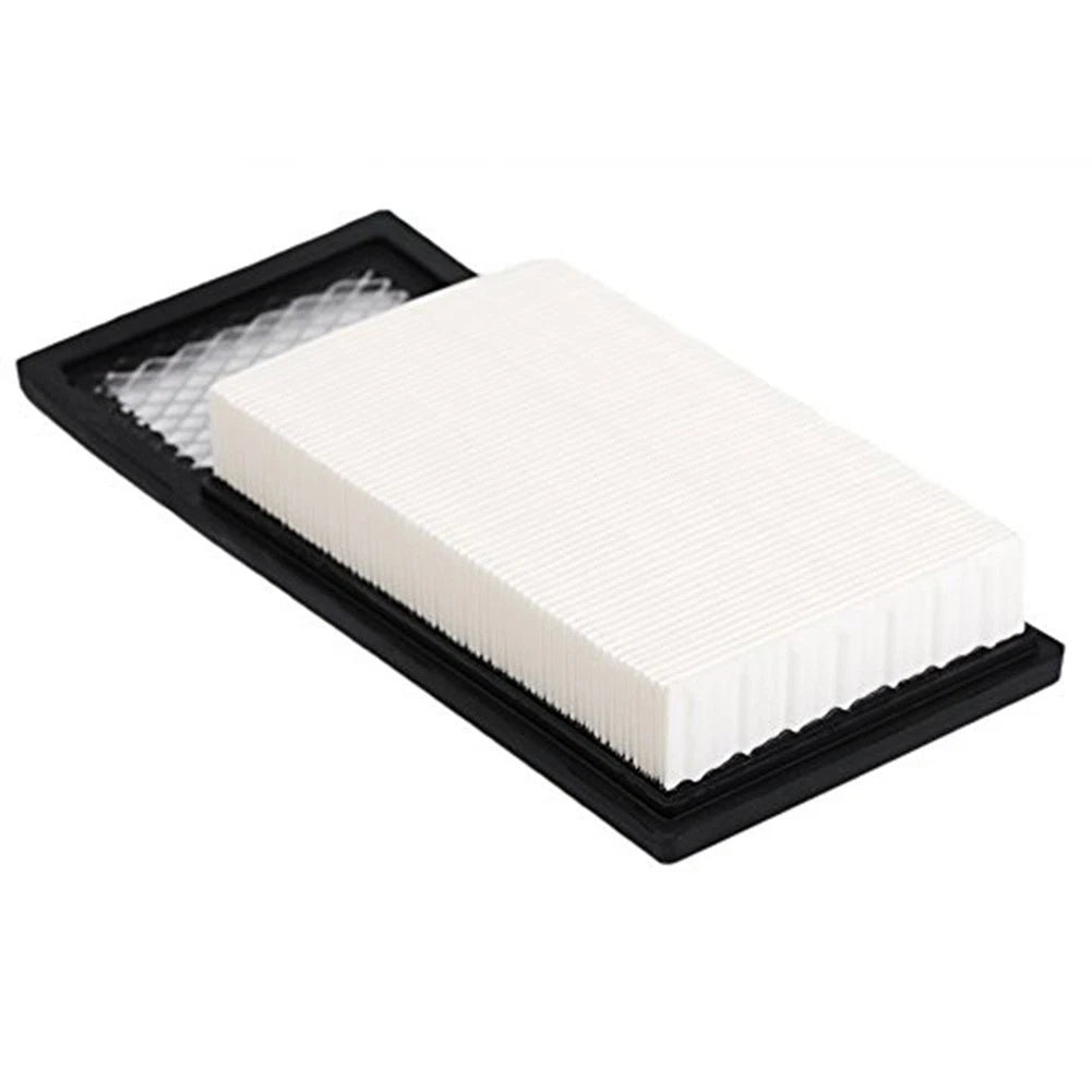 Air Oil and Fuel Filters Replacement Set for EZGO Golf Carts