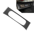 Cigarette Lighter Panel Cover Trim for Hyundai Veloster JS (2019–2023)