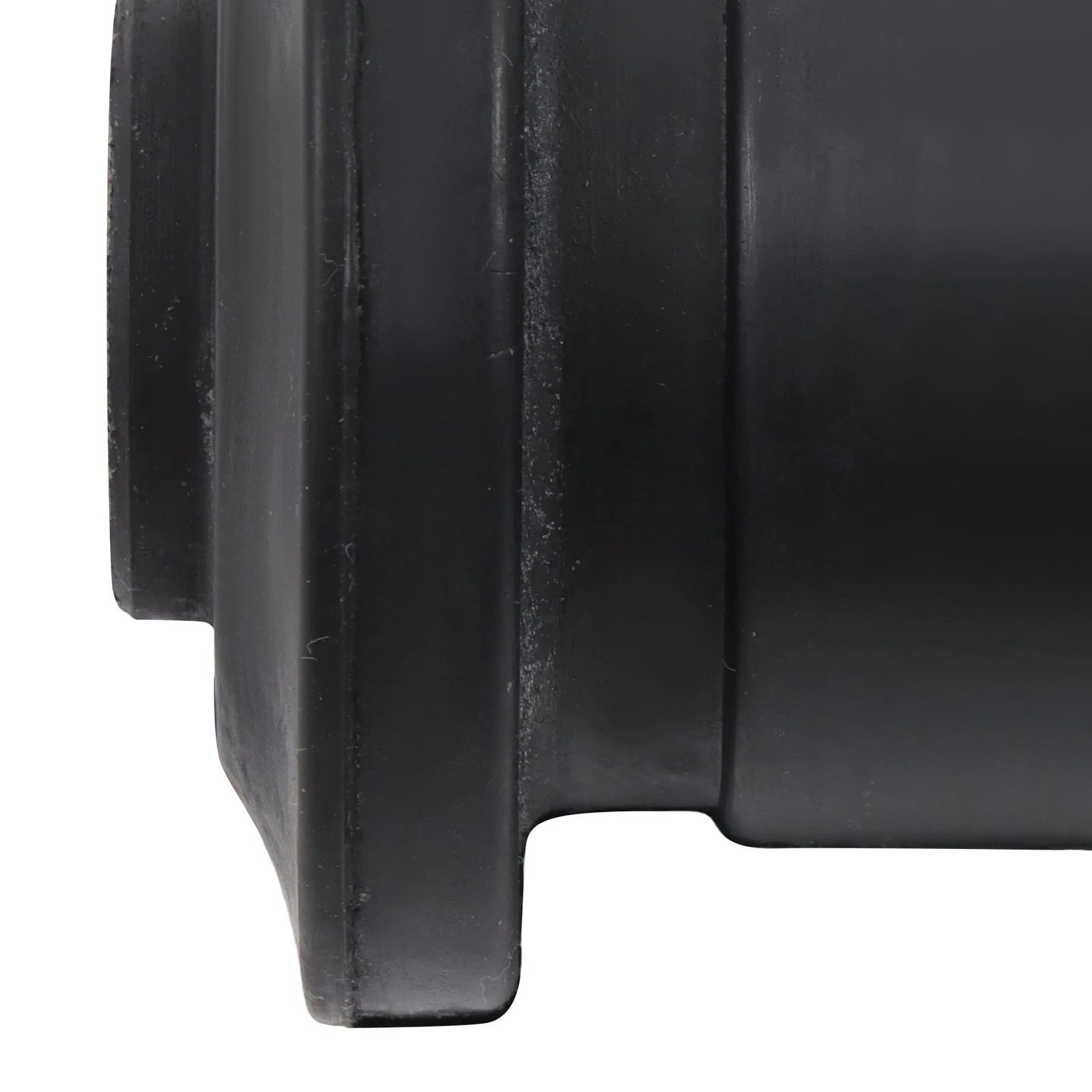 Front Lower Control Arm Bushings for Cadillac Escalade EXT Chevrolet Silverado (YYYY–YYYY)
