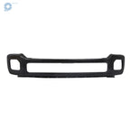 Steel Front Bumper Face Bar for Ford F250 F350 Super Duty (2011–2016)