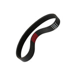 Rubber Belt for 360 361 362 360VS 362VS (893626)