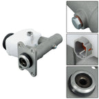 Brake Master Cylinder for Toyota 4Runner Pickup (1989–1995)