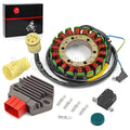 Ignition Coil CDI Stator Regulator Honda TRX450ES