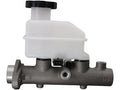 Brake Master Cylinder for Mazda Tribute (2001–2004) JP332DB