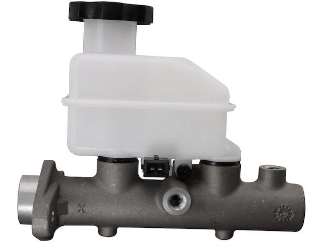 Brake Master Cylinder for Mazda Tribute (2001–2004) JP332DB