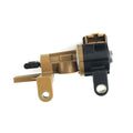 Step Motor for Nissan CVT RE0F06A (2013-2018)