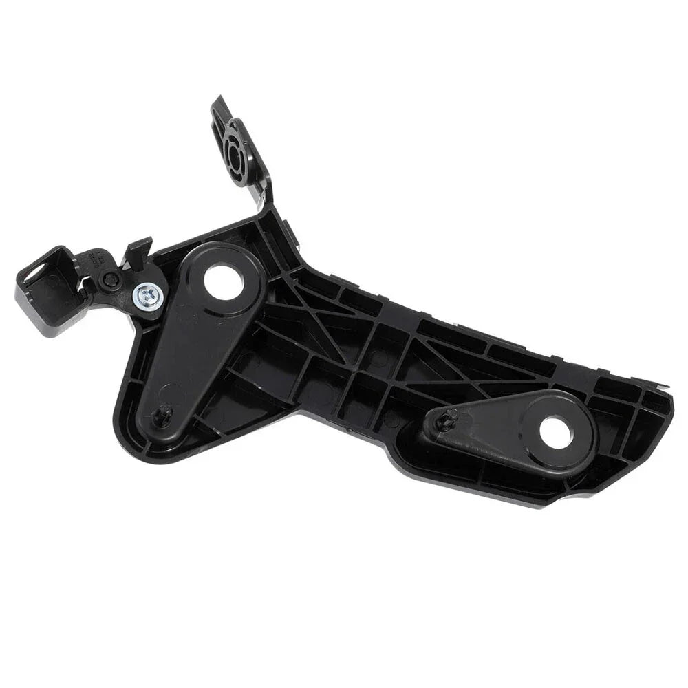 Front Left Side Bumper Retainer for 2019-2021 Mazda 3 (2019-2021)