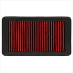 Reusable Multilayer Air Filter Panel for Honda Odyssey Pilot (2005–2015)