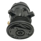 AC Compressor Kit Replacement for Ford Expedition EL (2003-2014)