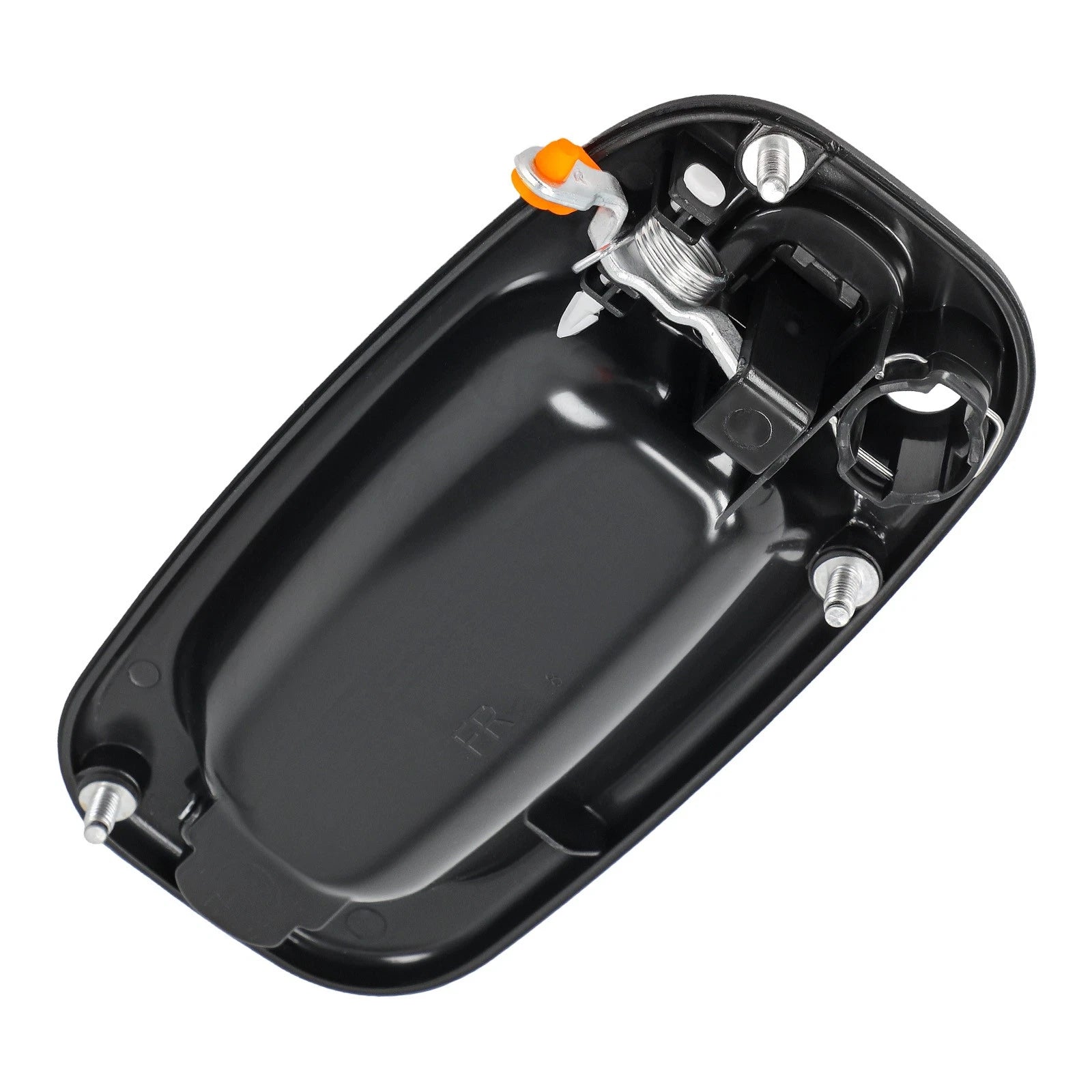 Front Right Exterior Door Handle for Escalade (2002–2006) 15034986 Plastic