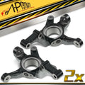 Pair Front Steering Knuckle for Chevrolet Aveo/Aveo5, Pontiac G3 (2004–2011)