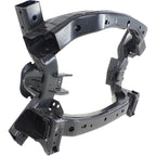 Front Subframe for Dodge Challenger Charger Chrysler 300 (2011–2022)