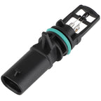 Engine Air Intake Temperature Sensor for Jeep Dodge Chrysler 3.6L V6 (2011–2020)