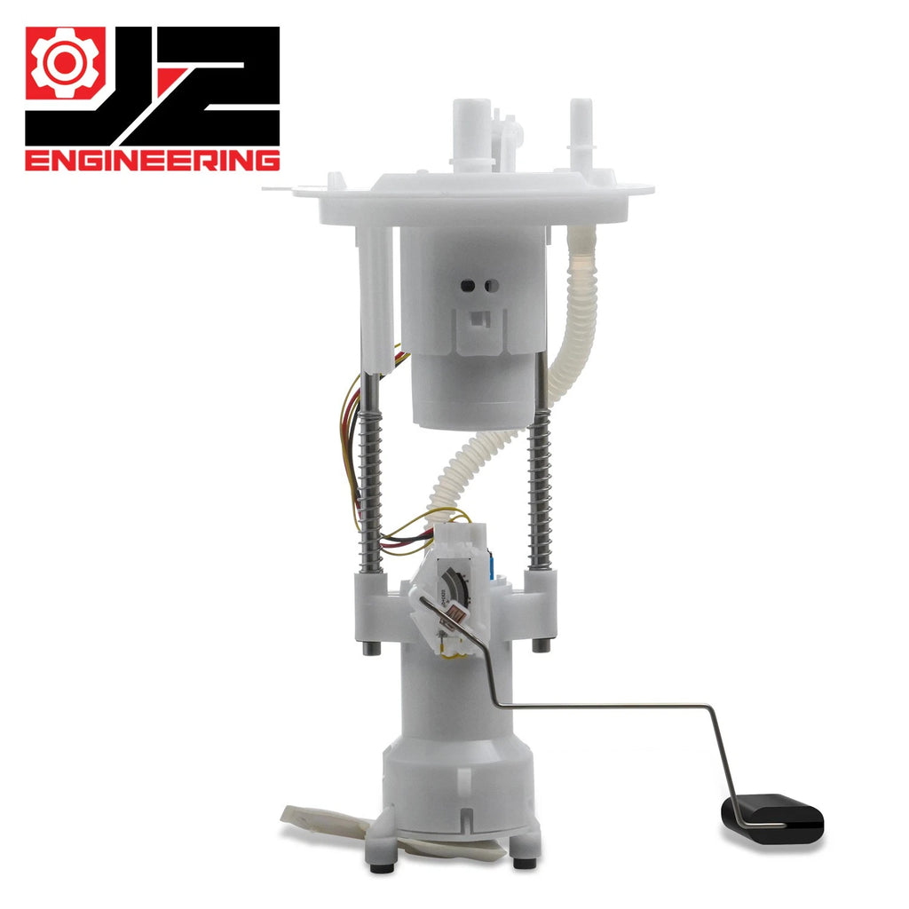 Gas Fuel Pump Module Assembly for Ford Expedition Lincoln Navigator (2005–2006)