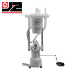 Gas Fuel Pump Module Assembly for Ford Expedition Lincoln Navigator (2005–2006)