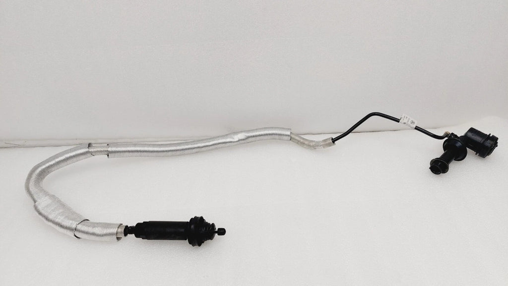 Clutch Master Cylinder for Ford F250 F350 Super Duty (2007–2010) 7C3Z-7C522-D
