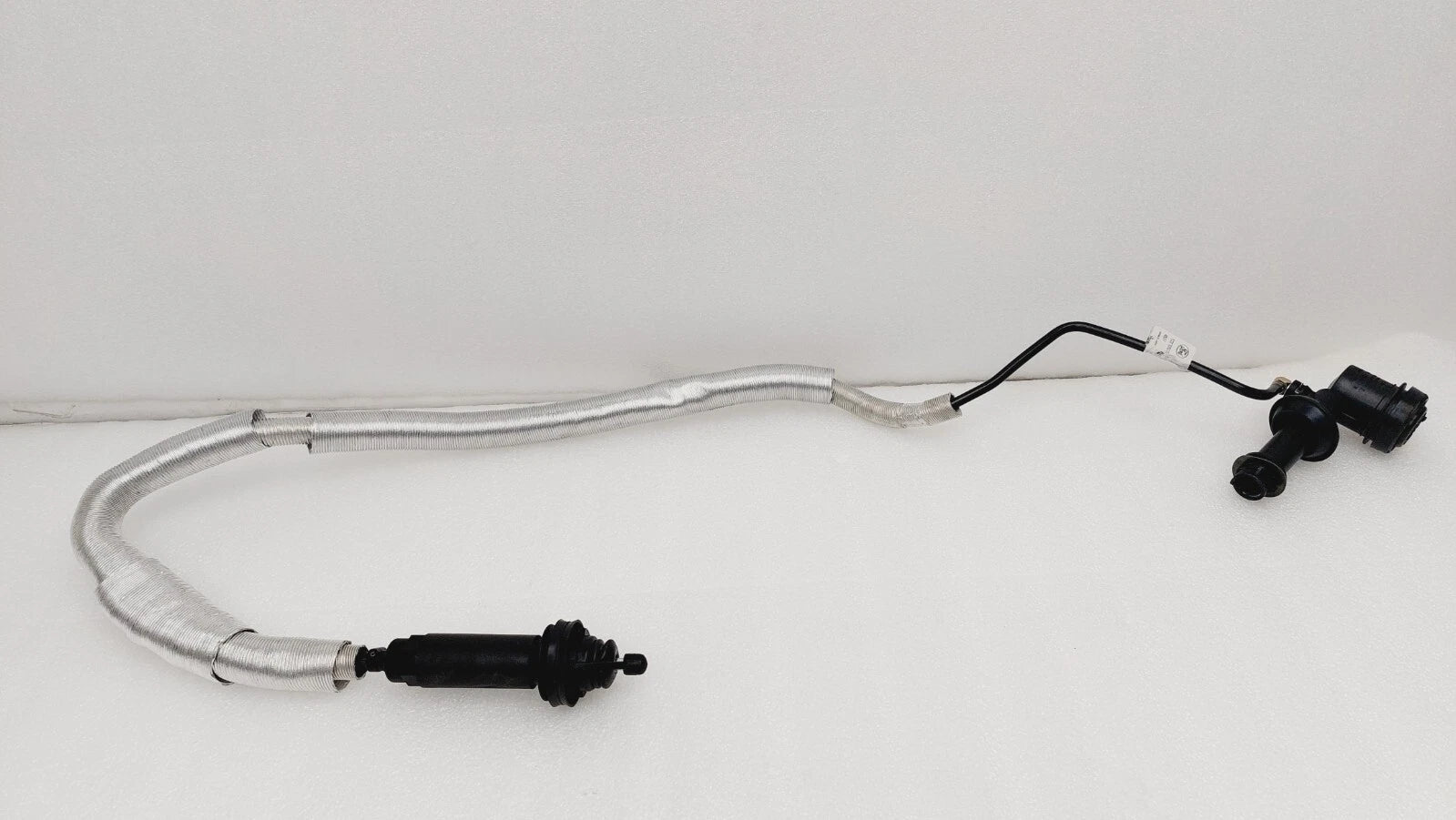 Clutch Master Cylinder for Ford F250 F350 Super Duty (2007–2010) 7C3Z-7C522-D