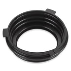 Swingarm Rubber Boot for Yamaha Wolverine Big Bear