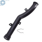Engine Water Pipe for Mini Cooper Cabrio R57 (2009–2015)