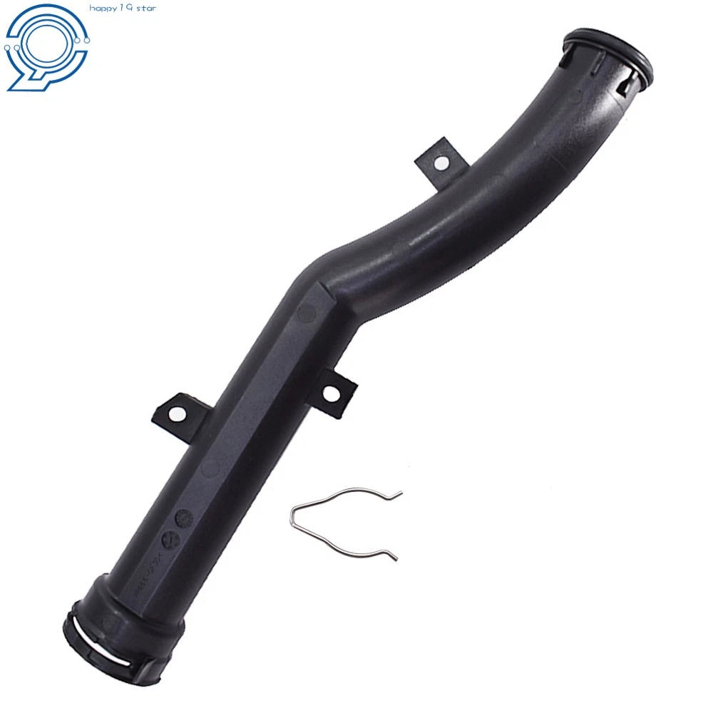 Engine Water Pipe for Mini Cooper Cabrio R57 (2009–2015)
