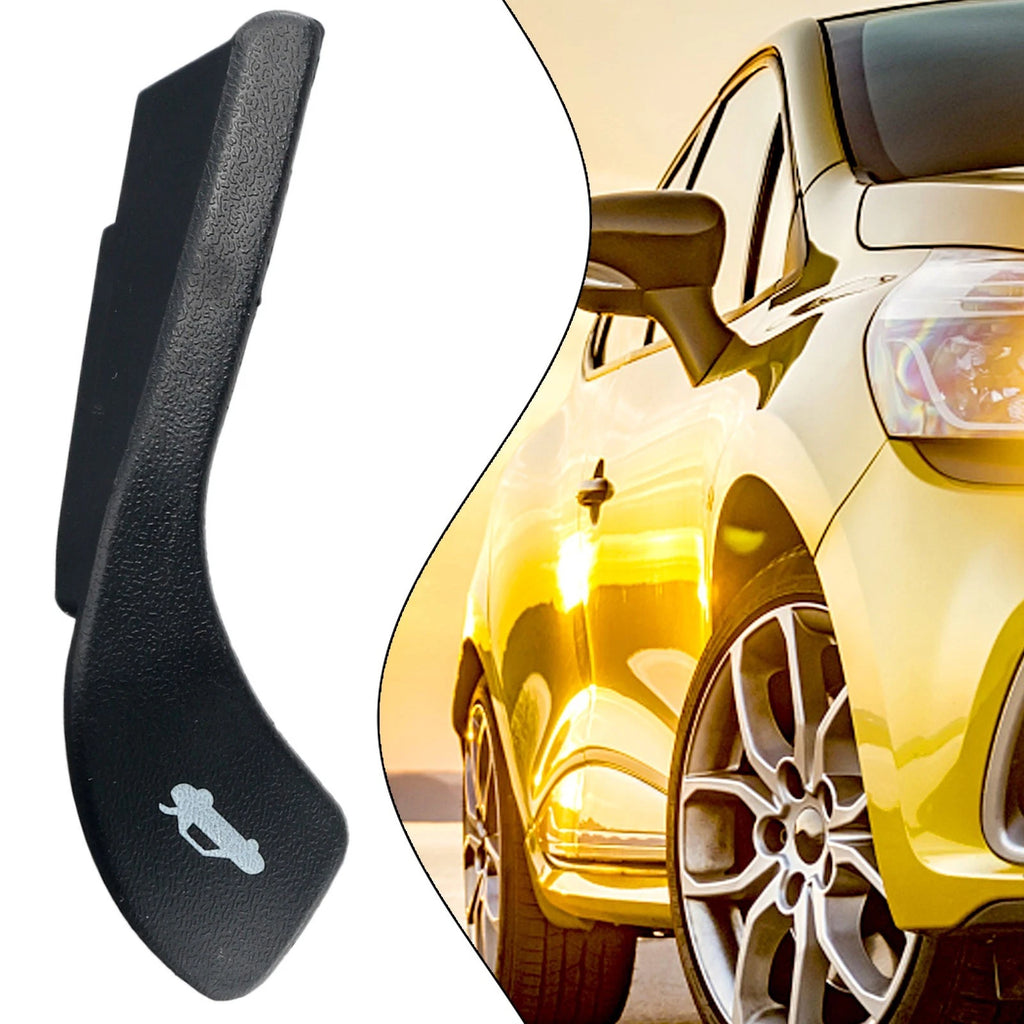 Tailgate Lid Door for Hyundai (OE: 815701G000, 81570-2D000)
