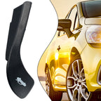 Tailgate Lid Door for Hyundai (OE: 815701G000, 81570-2D000)
