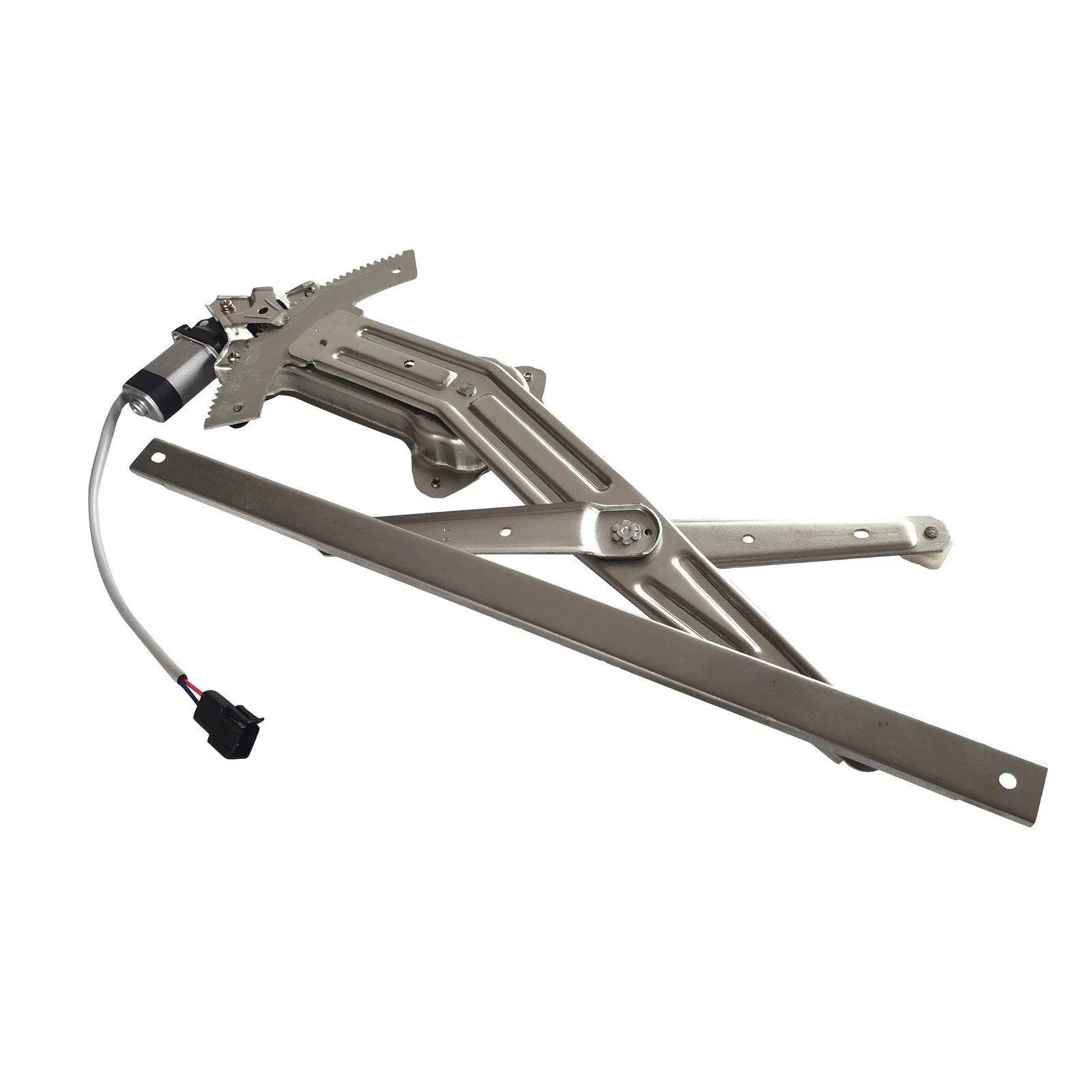 Power Window Regulator Motor Assembly for Mustang (2015-2023)