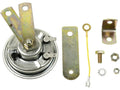Horn for Mazda RX7 (1979–1995) JF921KR