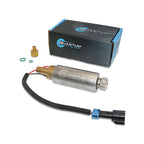 Fuel Pump for Mercury Marina (1998–2001) 861155A2