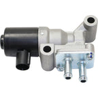 Idle Control Valve for Honda Civic (1992–1995) & Acura Integra (1992–1997)