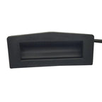 Rear Trunk Switch for Opel Astra H MK V (2004-2010)