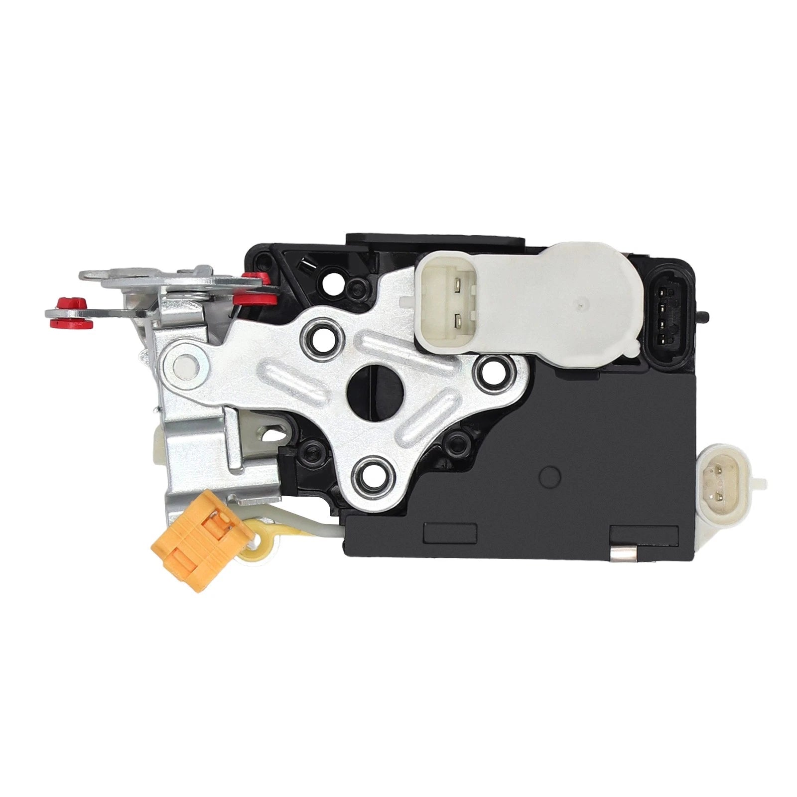 Front Left Door Lock Actuator for Chevy Silverado 1500 2500 3500 (2001-2006)