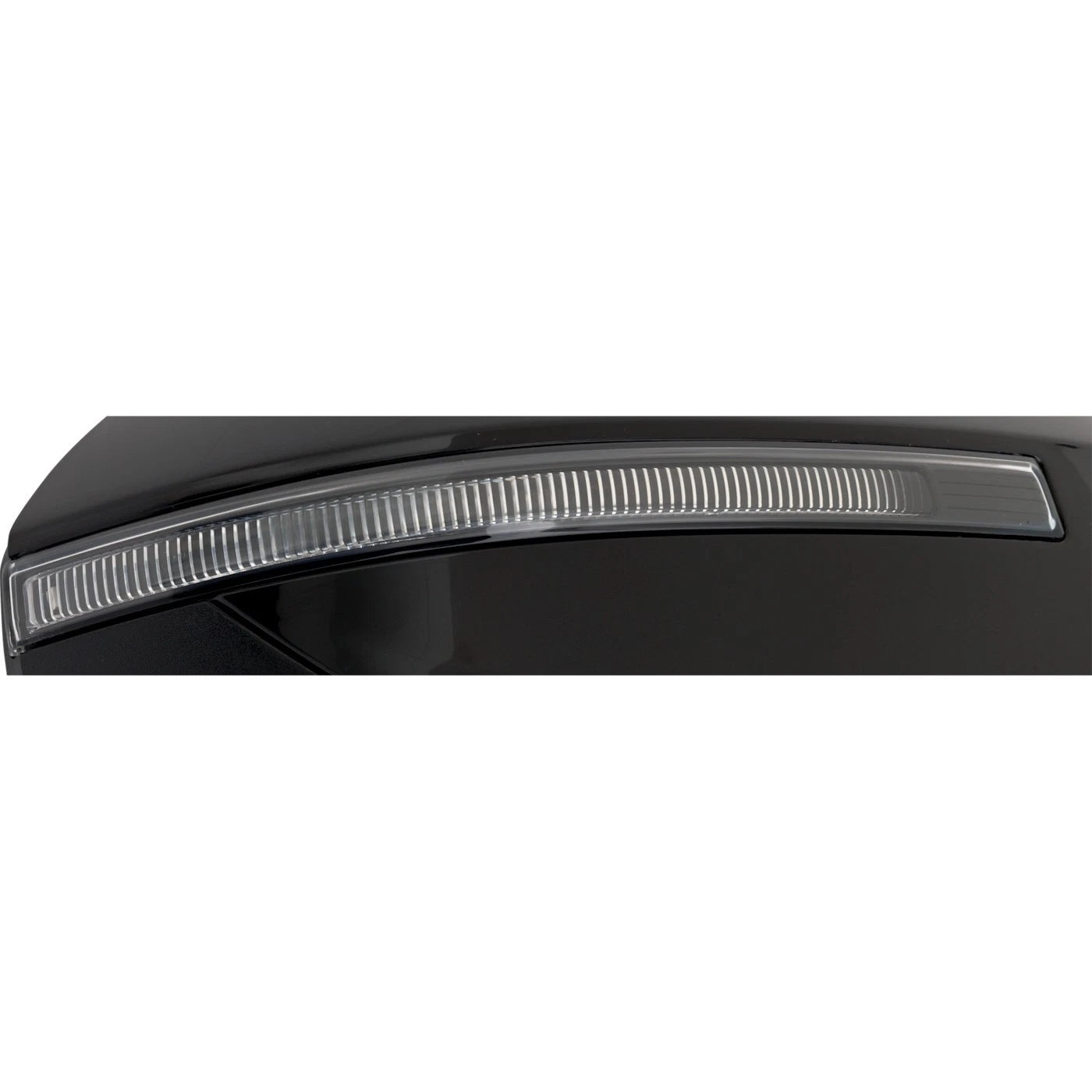 Set of 2 Heated Mirrors for Kia Telluride