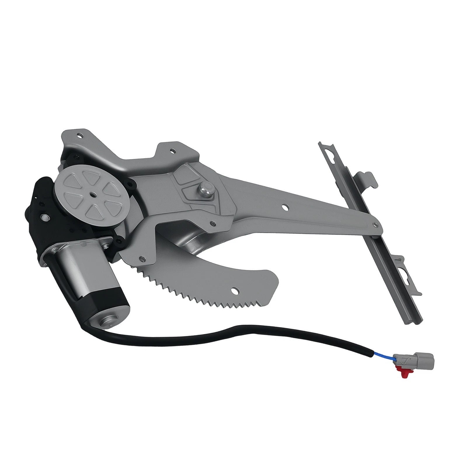 Window Regulator with Motor for Honda Civic (1996–2000) Rear Right 72711-S04-J02