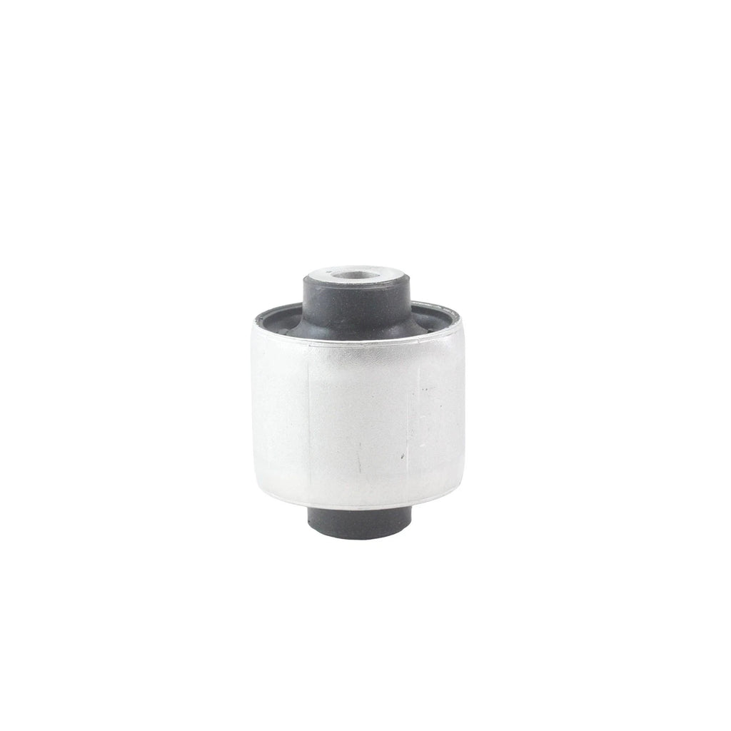 Control Arm Bushing for BMW 528i (2011–2016)