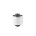 Control Arm Bushing for BMW 528i (2011–2016)