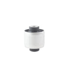 Control Arm Bushing for BMW 528i (2011–2016)