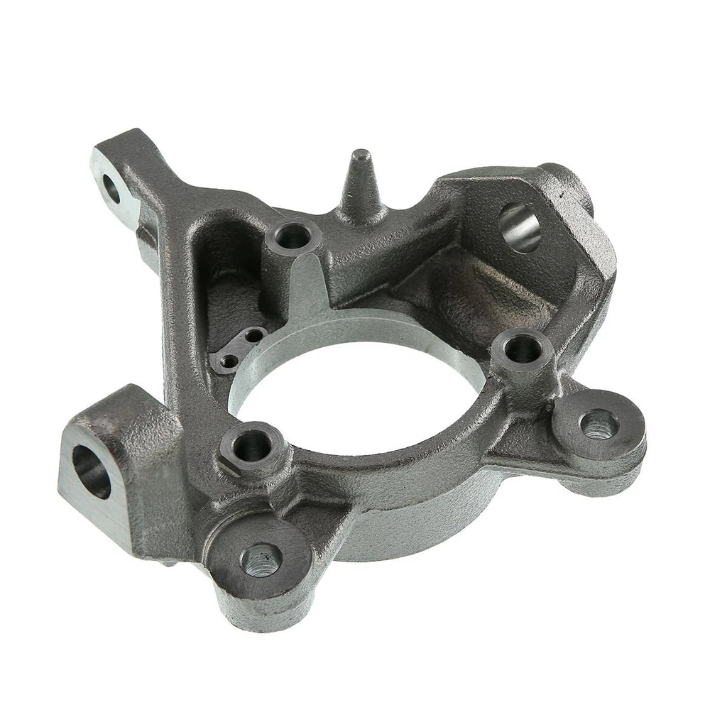 Front Steering Knuckle for Jeep Grand Cherokee (1999-2004)