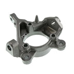 Front Steering Knuckle for Jeep Grand Cherokee (1999-2004)
