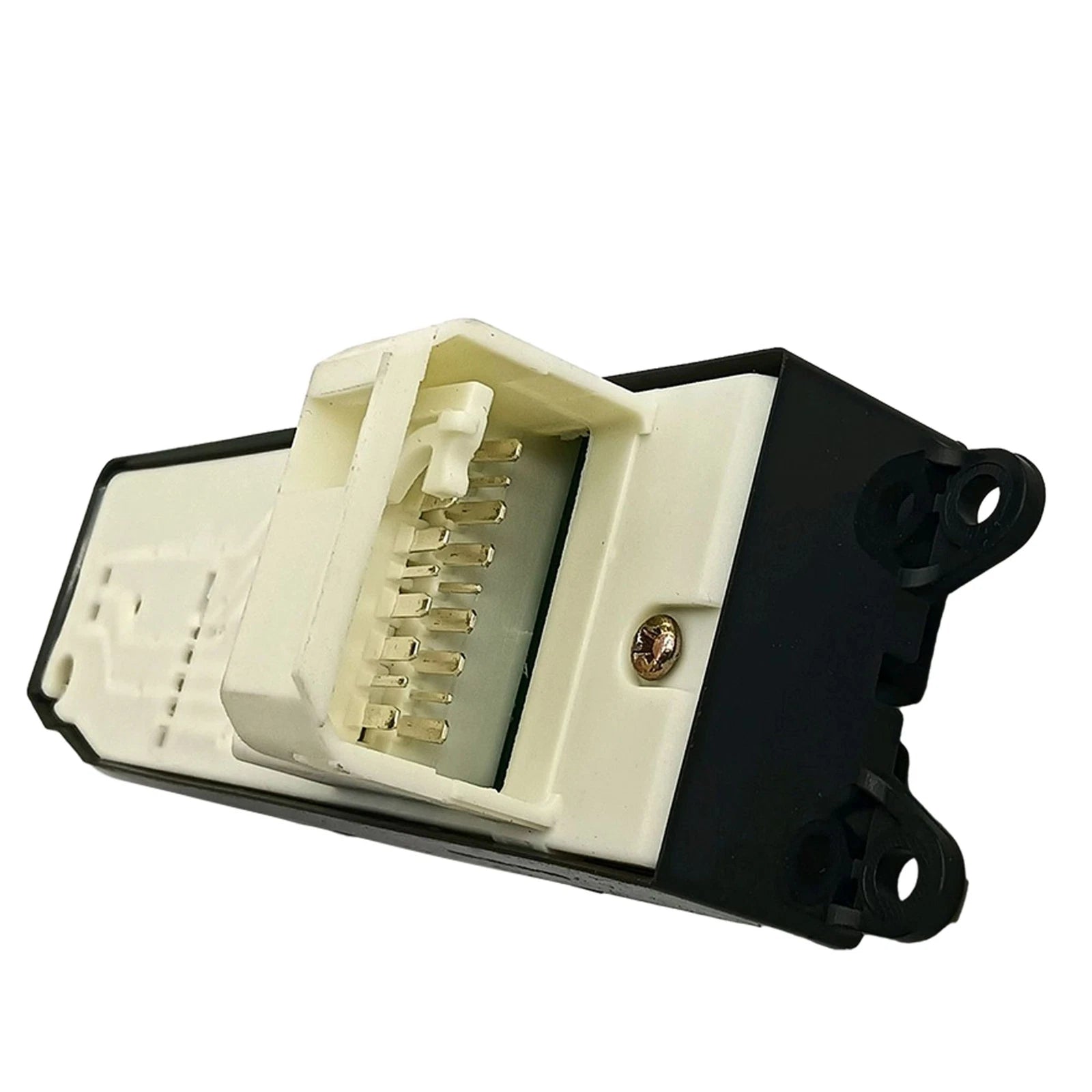 Power Window Switch for Toyota Camry (2002–2006), RAV4 (2001–2005), Sienna (2004–2009)