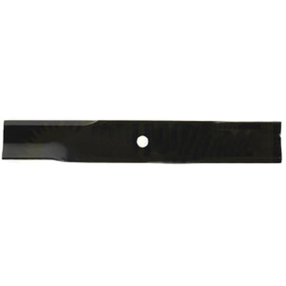 18" XHT mower blade for Exmark (replaces 103-6382)
