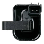 Ignition Coil for Mitsubishi Montero/Sport 1997–2004 UF196