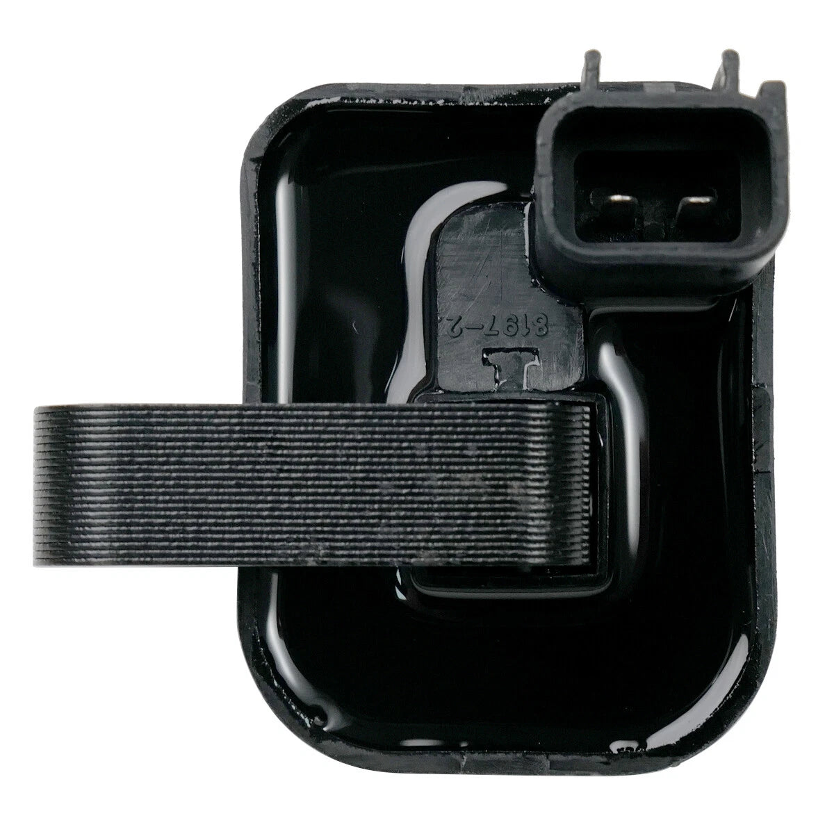 Ignition Coil for Mitsubishi Montero/Sport 1997–2004 UF196